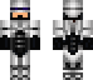 roboice2