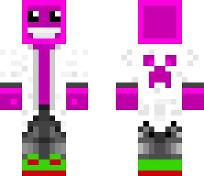 eeee