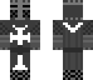 dark knights templar
