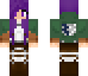 xageofwaterx's minecraft skin