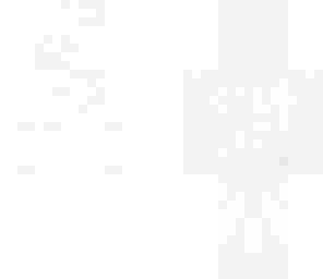 blank person