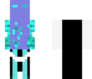 tran