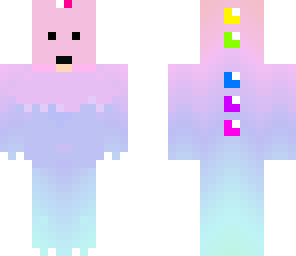 dino