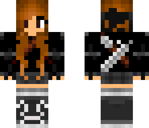 assasin