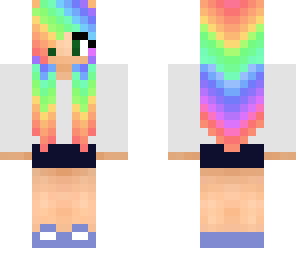for els