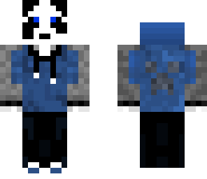 olakase