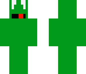 happy frog
