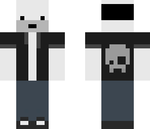 hauntedartist