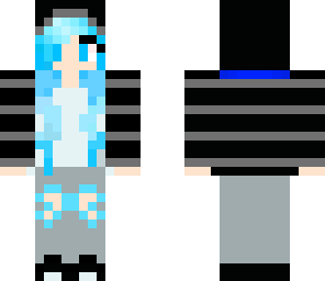 for animallovergirl