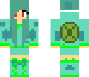 bulbasaur787