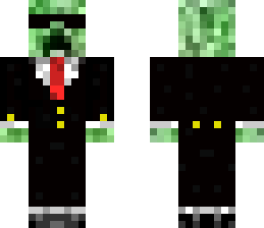 men in black creeper 3