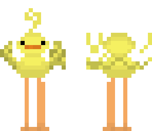 fly bird fly