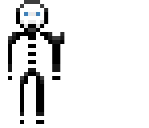 stickman
