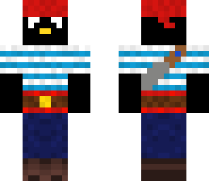 p_pirate