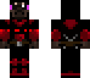 argonian