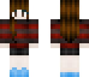 pmc contest fixed