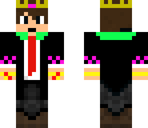better bling king