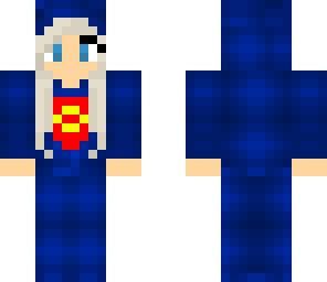 cath ou tata 2