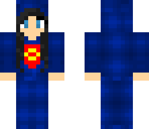 eu