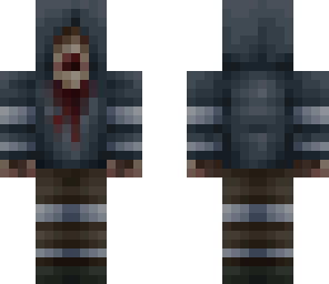 hunter z