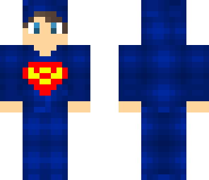 pedro