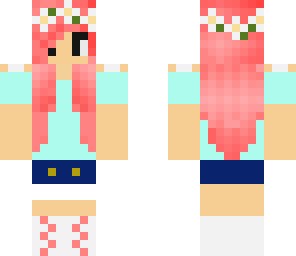 candy girl