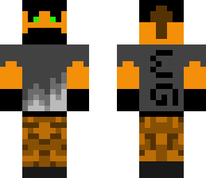 whatevergames versie 2