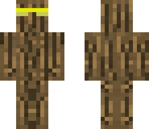 swag wood