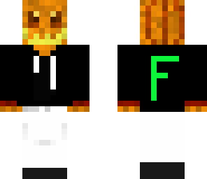 finn