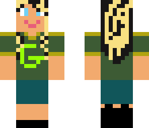 grav3yardgirl