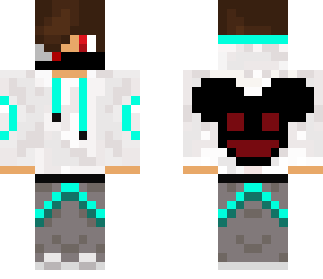 archai