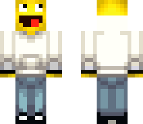 dag_tube