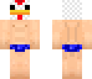 pollo alexba