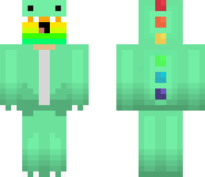 poopasaur