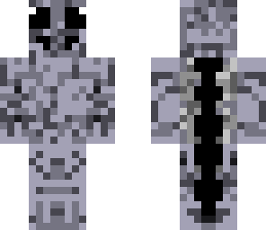 greydragon