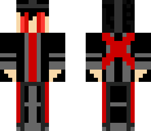 dark planet v7