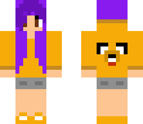 for horsac