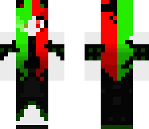 bad princess2