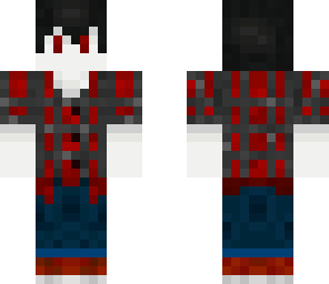 marshallgames