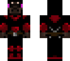 argonian