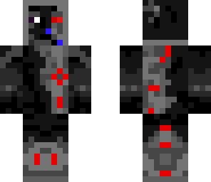 ender skyborg