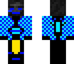 electricraft