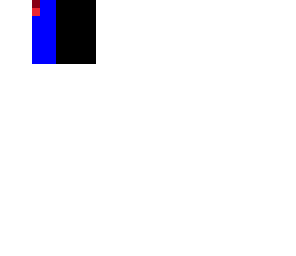 capa de archai