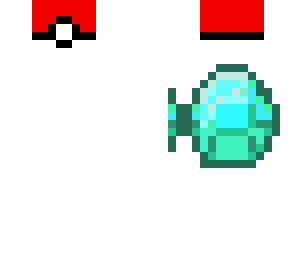 diamond pokemon