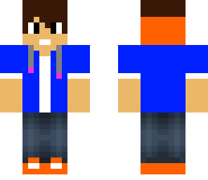 mbb