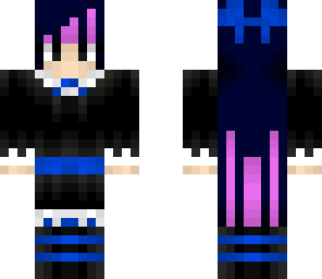stocking