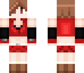 meiko
