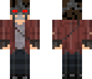 me as peter quill aka star lord