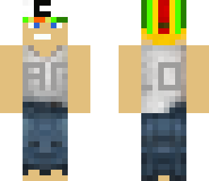 arlospillerarlospillerarlo