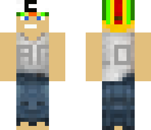 arlospillerarlospillerarlospiller